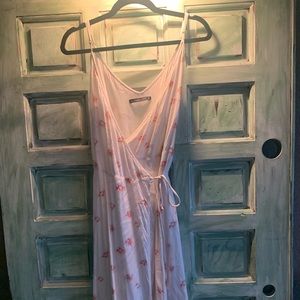 Abercrombie and Fitch Dress